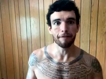 Nude cam man felonontetherstr8 image #4490635