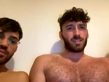 Nude cam man bollaraggio image #4950112
