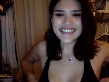 Nude cam girl poetlaureate1 image #6129519