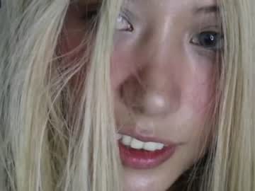 Nude cam girl wendy_daniela image #6083883