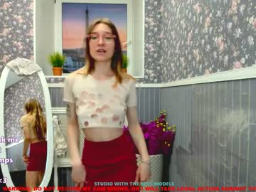 Nude cam girl kali_coy image #1535915
