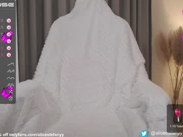 Nude cam girl smileyouarehere image #4928415