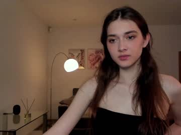Nude cam girl _wilson__ image #4684650