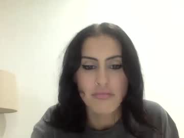 Nude cam girl sashamolaney image #4516816