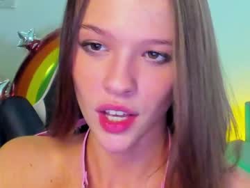 Nude cam girl _demi_dee_ image #1193