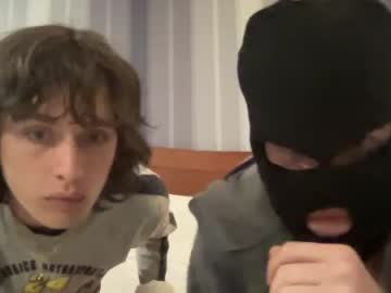 Nude cam man ethanbakerr image #1275636