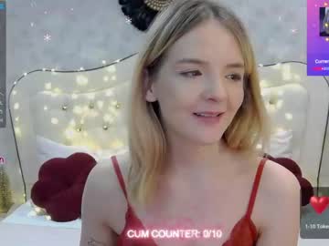 Nude cam girl ginger_pie image #3291453