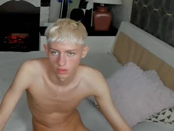Nude cam man just_mil image #7037358
