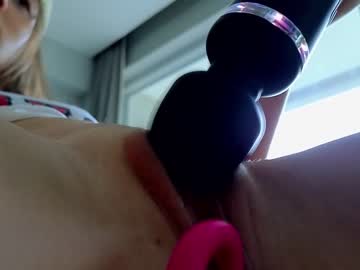 Nude cam girl _demi_dee_ image #6181379