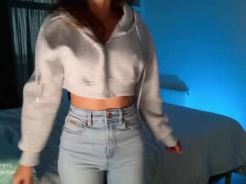 Nude cam girl ms_seductive image #5457744