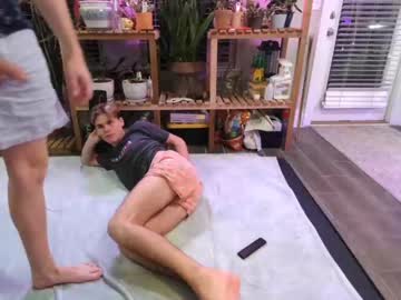 Nude cam man tannergrant image #3213859
