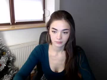 Nude cam girl stefany_jy image #767744