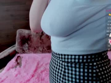 Nude cam girl heathercarols image #4616831