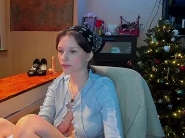 Nude cam girl ketlinrous image #753664