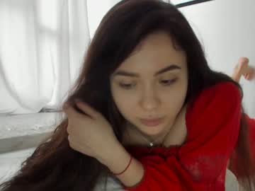 Nude cam girl meryfoxxx image #1083497