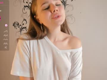Nude cam girl mila_milka_ image #5114605