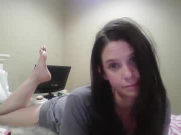 Nude cam girl missdizzydes image #6949736