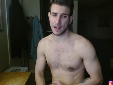 Nude cam man cloudsent image #1764935