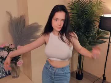 Nude cam girl cherry_biscuit image #7053772