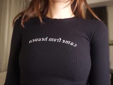 Nude cam girl jontesifai image #5640011
