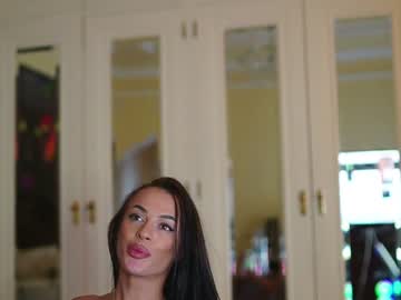 Nude cam girl katyerave image #5838634