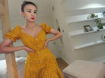 Nude cam girl ehotlovea image #5167605