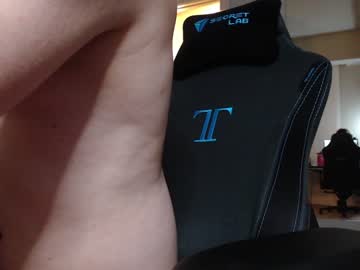 Nude cam man ironthud image #434378