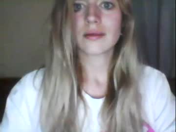 Nude cam girl zaraluannmiki image #1777665