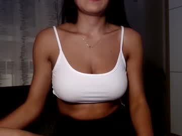 Nude cam girl sweety_karina1 image #1230408
