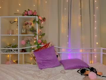 Nude cam girl annbarby image #850765