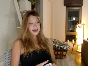 Nude cam girl bitter_moon image #4248096
