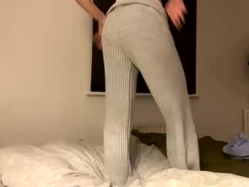 Nude cam girl pegausis image #7004664