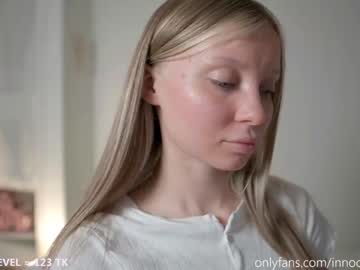 Nude cam girl pureangeldolores image #5658717