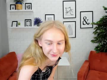 Nude cam girl ashley_nilsson image #884877