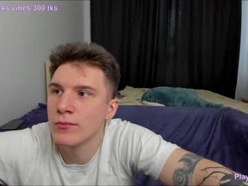 Nude cam couple playwithmil image #4336838