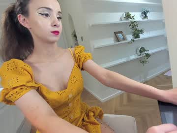Nude cam girl ehotlovea image #5164609