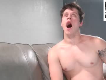 Nude cam man jarodalpha image #5712660