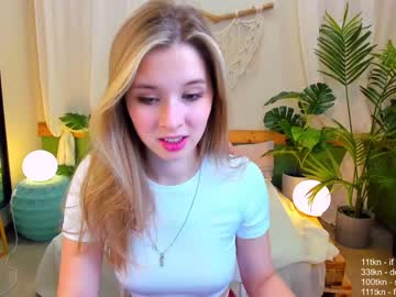 Nude cam girl milablush image #3288755