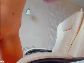 Nude cam girl milena_manin image #2670130