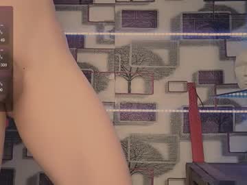 Nude cam man smalldickboy4life image #7024330