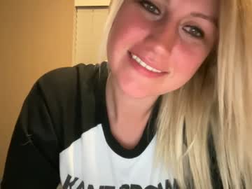 Nude cam girl smexxii93 image #6394367