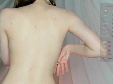Nude cam girl brittgoodie image #6062513