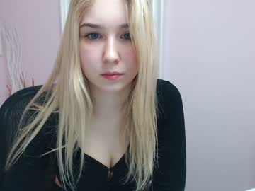 Nude cam girl lila_page image #1141239