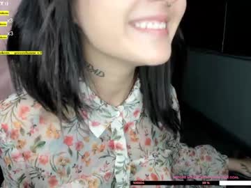 Nude cam girl sugar_troubl3 image #1547393