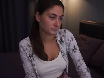 Nude cam girl tessarosse_ image #5642716