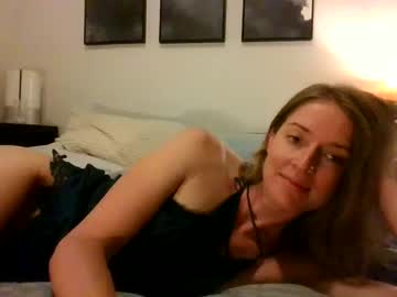 Nude cam couple 3twohi image #5196453