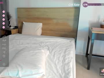 Nude cam girl hee_jin image #6676216