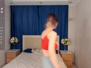 Nude cam girl patriciafrank image #5251879