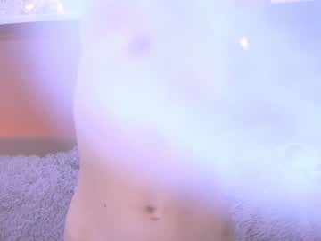 Nude cam girl sh1nyemy image #3307477
