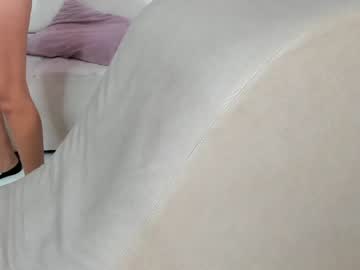 Nude cam couple bkmoon_ image #4958127